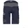 DASSY Axis Short Stretch 250082 PESCO41 Gr. 64
