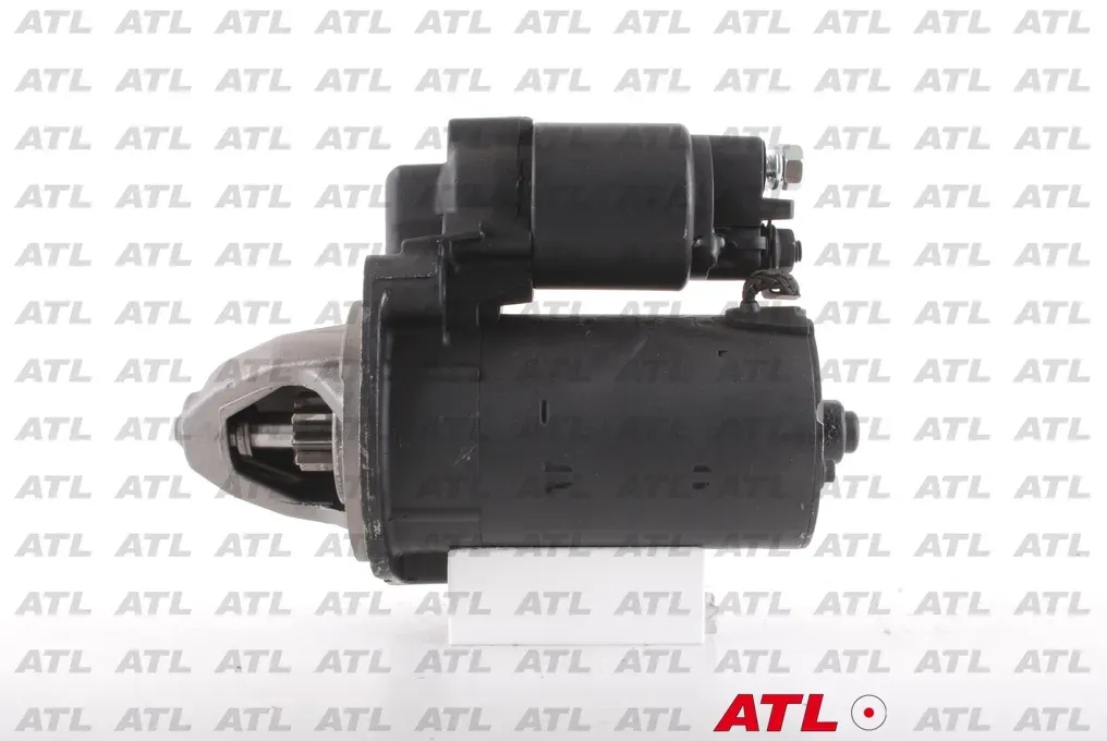 Atl Anlasser Starter