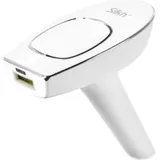 Silk'n Motion 350.000