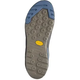 Millet Cimaï Pro Wanderschuhe - Rope - EU 38 2/3