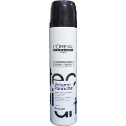 L'oreal TecniArt Volume Panache 250ml
