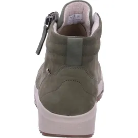 Rieker Damen Grün | Gr.: 37