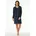 blau 46