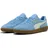 Team Light Blue/White 46
