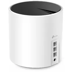 Schnittstelle TP-Link Weiß Wi-Fi