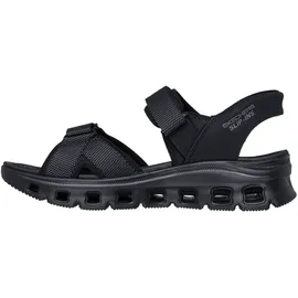 SKECHERS Glide-Step Pro Herren Schwarz 44