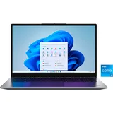 Medion E17223 MD62658 Intel Core i5 12450H 16GB/1TB SSD 17,3"FHD W11H