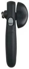 OXO Dosenöffner mit Sperrmechnismus 30081 , 1 Stück