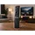 azurano Fernbedienung für SAMSUNG BN59-01274A, BN5901274A, TM1750A mit Sprachfunktion VOICE für Samsung MU-Serie