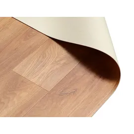 Primaflor PVC Turin Diele Naturholz 1300 - 2,00m x 0,50m