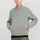 JACK & JONES JJERUSH grau M