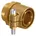 Buderus PN10 95 Grad C 40/1 1/4