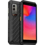 Ulefone Power Armor X11 Pro 64 GB black