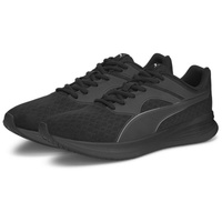 Puma 377028_05_42.5 Sportschuh Männlich 42.5