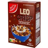 Gut&Günstig Leo Crisps 750,0 g