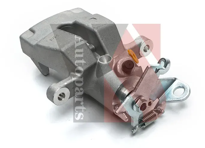 YSPARTS Bremssattel ysbc0737 für RENAULT