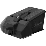 EcoFlow Fangsack Blade