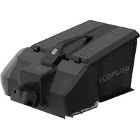 EcoFlow Fangsack Blade