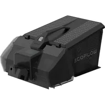 EcoFlow Fangsack Blade