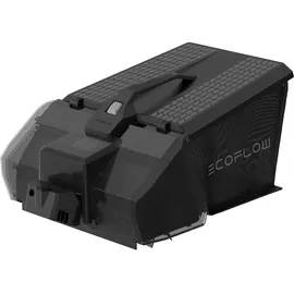 EcoFlow Fangsack Blade