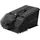 EcoFlow Fangsack Blade