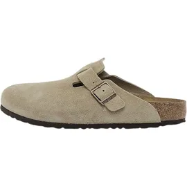 Birkenstock Clogs Beige 43