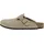 Birkenstock Clogs Beige 43