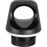 Sigg Verschluß für Trinkflasche Screw Top black