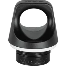 Sigg Verschluß für Trinkflasche Screw Top black
