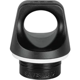 Sigg Verschluß für Trinkflasche Screw Top black