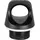 Sigg Verschluß für Trinkflasche Screw Top black