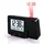 Technoline WT 546 schwarz