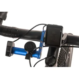 ADORE E-Bike 52 cm,