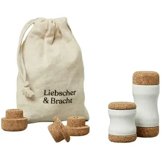 Liebscher & Bracht Kieferretter 1 St