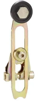 Telemechanique Sensors Schwenkhebel ZC2JY315