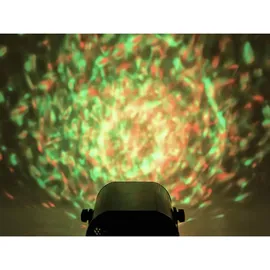 Eurolite LED H2O TCL Wassereffekt