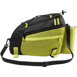 Vaude Silkroad L Luminum