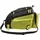 Vaude Silkroad L Luminum