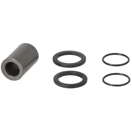 SR Suntour Suntour Kunststoffbuchse IGUS 8x20mm für Dämpfer TRIAIR