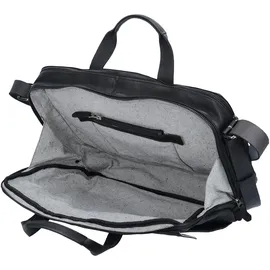Harold's Ivy Lane Aktentasche 282125 schwarz 15'' 