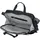 Harold's Ivy Lane Aktentasche 282125 schwarz 15'' 
