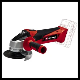 Einhell Power X-Change TE-TK 18/2 Li Kit (CD+AG)