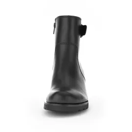 Gabor St.Tropez für Damen, schwarz, 39 EU / 6 UK