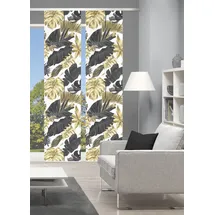 VISION S »LETHI« Paneelwagen 1 Stk. tlg. DIGITALDRUCK