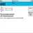 F. REYHER Nchfg. GmbH & Co. KG Flachrundschraube DIN 603 M6 x 35 A 4 100 Stück