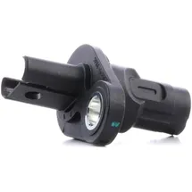 Hella 6PU 009 163-301 Impulsgeber, Kurbelwelle