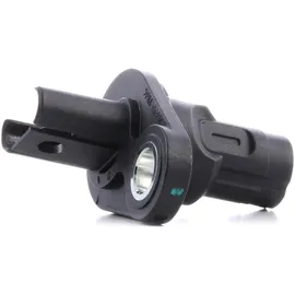 Hella 6PU 009 163-301 Impulsgeber, Kurbelwelle