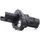 Hella 6PU 009 163-301 Impulsgeber, Kurbelwelle