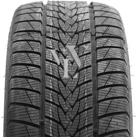 Imperial Snowdragon UHP 275/35 R21 103V XL