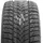 Imperial Snowdragon UHP 275/35 R21 103V XL